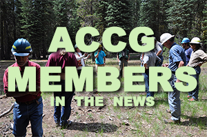 accg-MEMBERS-news