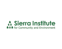 Sierra Forest Entrepreneurs Program: Applications due by July 21st