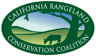CA Rangeland Conservation Coalition logo