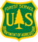 El Dorado National Forest:  Larger Dead Trees can be Removed with Woodcutting Permits