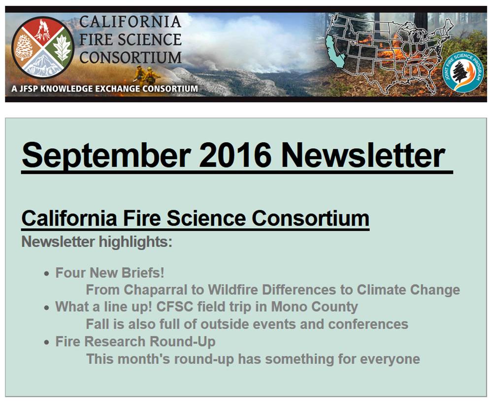 ca-fire-science-consortium-sept-2016-newletter-pg-1