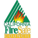 2017 CA Firesafe Council Grant Program