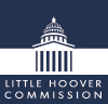 Little Hoover Commission Report on Forest Management