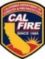 Call for Applications – CAL FIRE Fire Prevention Grants, due by May 19th