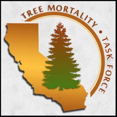 Tree Mortality Facts and Figures — Updates as of April 2018