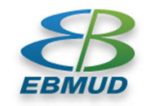 EBMUD Public Meetings on Integrated Pest Management