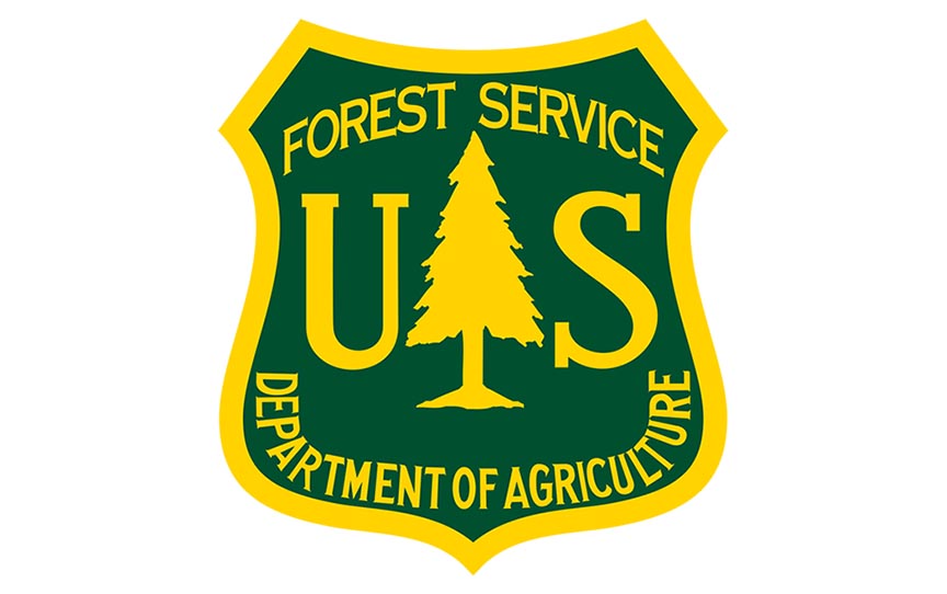New FS Publication: Postfire restoration framework for national forests in California (GTR-270)
