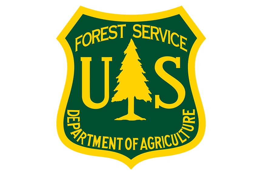 Public Input Opportunity: Forest Projects Plan Phase 1, ENF Amador Ranger District