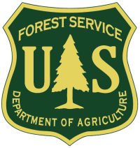 Stanislaus National Forest Temporary Hiring Opportunities