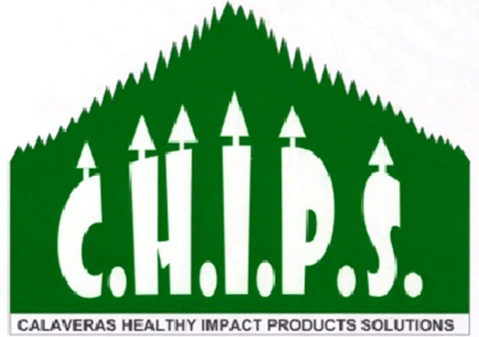 [Position filled] Job opportunity: Executive Director position with CHIPS