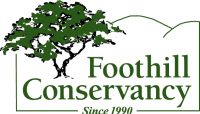 Job Opportunity: Watershed Conservation/Land Use Advocate with Foothill Conservancy