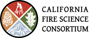 Restorative Burning: Outcomes from the 2019 Caples Fire, May 4th Virtual Webinar