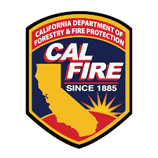 CAL FIRE CCI Fire Prevention Grants – Now accepting applications through 2/9/22