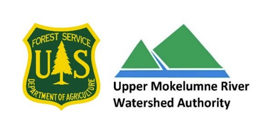 News Release: Eldorado NF Collaborates with UMRWA to Reduce the Risk of High Severity Wildfire